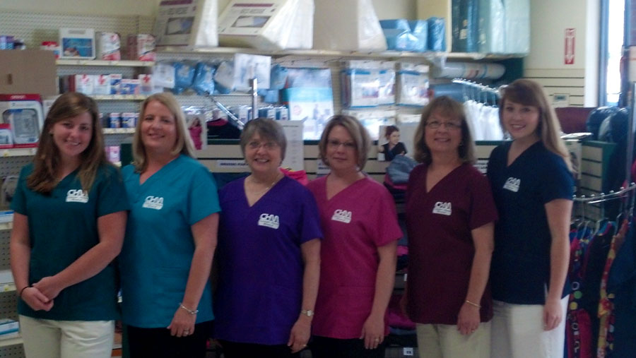 About Us Culpeper Home Medical Culpeper, VA (540) 8257576